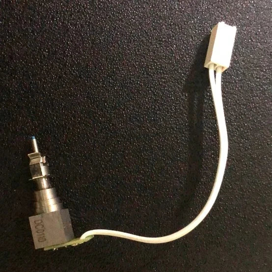 UV CTP Insun U800E U800S U800F U800G U800H 405nm Laser Diode LD