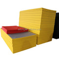 AIDONG Karate Floor Mats Judo Tatami Ijf Approved Martial Arts Mma Mats Judo Flooring