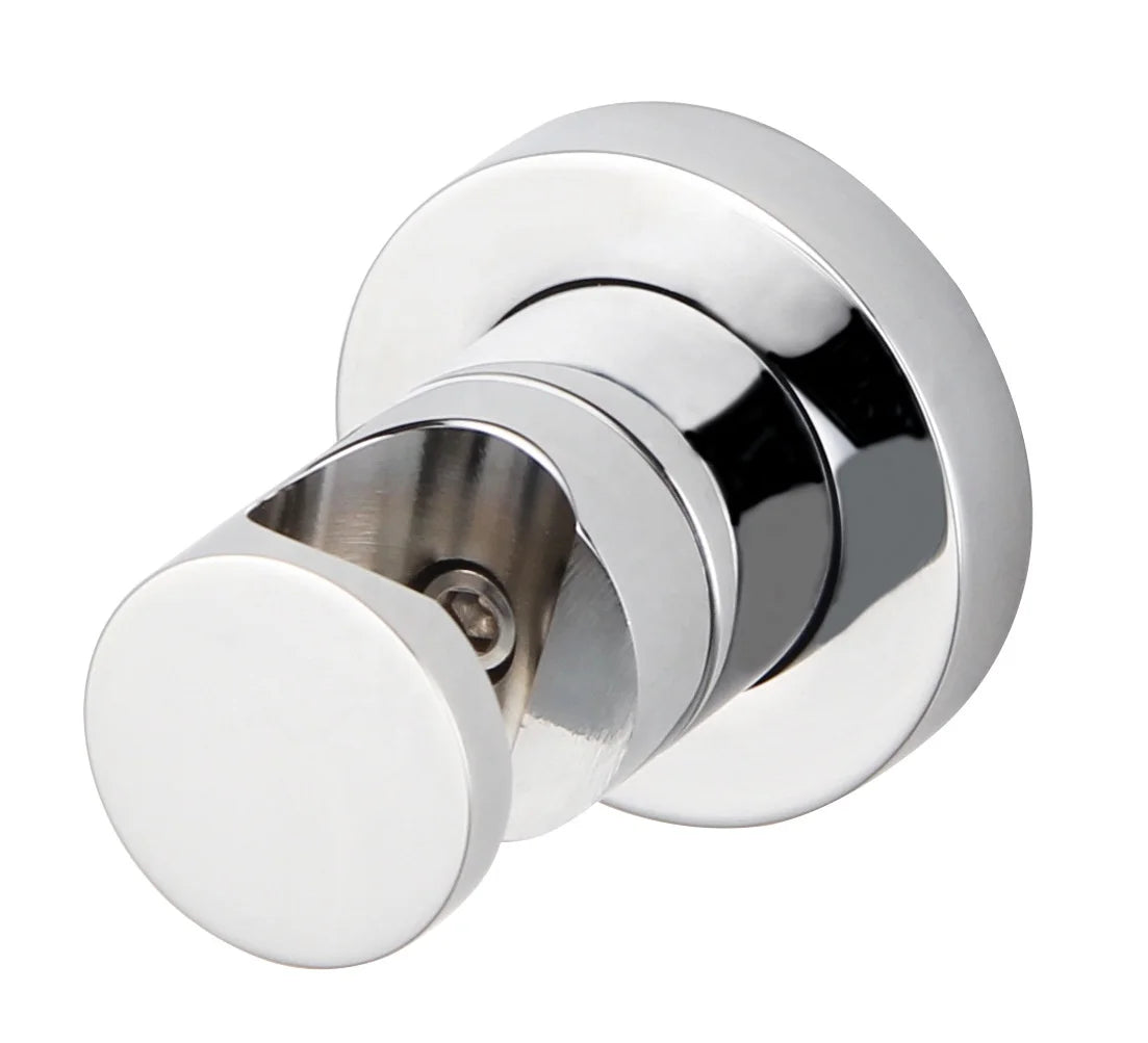 Adjustable Angle Handheld Shower Head Holder Brass Shower Bracket Factory Price