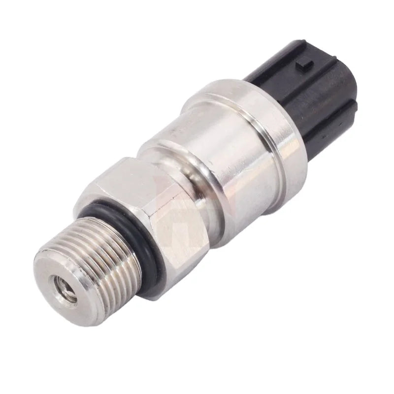 Excavator Parts SK200-5 SK200-6 Pressure Sensor YN52S00016P3