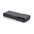36v 48v 10.4ah 10.5ah 12ah 14ah Rear Rack Type 18650 E-bike Lithium Battery Electric Bicycle Battery for Ebike