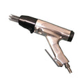 IMPA 590464 Efficient Air-Powered Tools for Weld Chiseling and Surface Smoothing Customized OEM Support