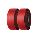 Mamba Pattern Road Bike Handlebar Tape Handle Anti-Slip Strap Curved Handlebar Wear-Resistant Cycling Equipment Accessories