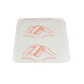 Wholesale Custom Adhesive Heat Pad Warm Palace Patch Warm Pain Insole Patch Cute Warm Eye Patch