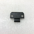 Best Quality SM52 PM52 GTO52 MO Printing Parts Blanket Lock 42.006.034 for Heidelberg Machine