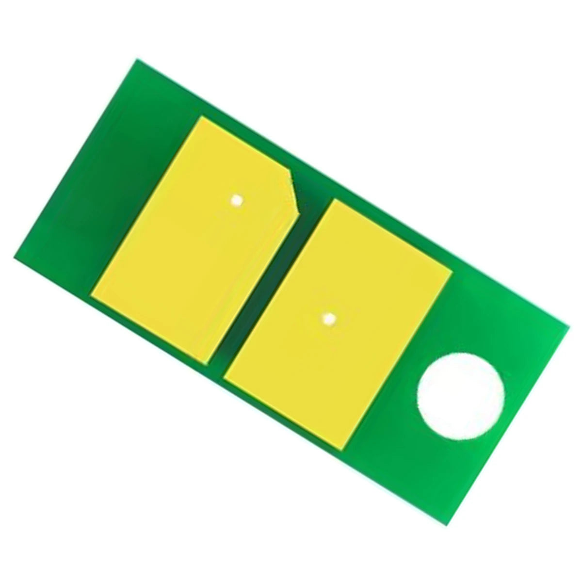 1PCS NPG66K NPG66C NPG66M NPG66Y Cartridge Toner Chip Reset for Canon ImageRUNNER C1325 Printer Cartridge Chips