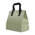 Carry Your Essentials in Style with Non-Woven Vest Bags