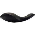 Yoga Fitness Commercial Arc Barrel Pilates Dolphin Pilates Spine Corrector