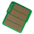 Toner Chip for Brother DCP-L2550 MFC-L2735 HLL2350 HLL2375 HLL2395 MFCL2710 MFCL2713 MFCL2730 MFCL2750 DCPL2510 DCPL2530 DW D DN