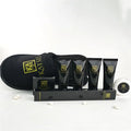 Hotel Amenities Supplier/best Hotel Amenity