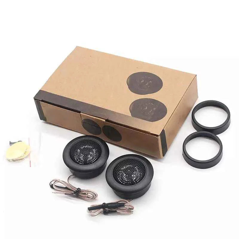 New Product 48W Led Work Light Box Shipping Mailing Package Custom Logo Corrugated Cardboard Box Gift Packaging Paper Boxes