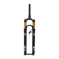 High-Strength 26/27.5/29 Inch Magnesium Aluminum Alloy MTB BMX Front Fork Straight Pneumatic Suspension Air Cruisers Kids' Bikes