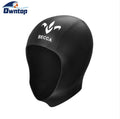 Neoprene Wetsuit Hood Diving Hood Men Women Dive Cap Surfing Thermal Hood for Kayaking Snorkeling Swimming Sailing Canoeing