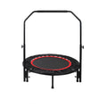 Hot Sale Fitness Room Indoor Outdoor Cheap Big Kids Jumping Trampolines for Sale