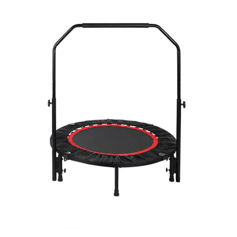 Hot Sale Fitness Room Indoor Outdoor Cheap Big Kids Jumping Trampolines for Sale