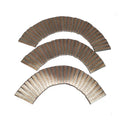 2025 Factory Supplying Sharpening Oil Stone Cylinder  Diamond Honing Stick Abrasive Tool