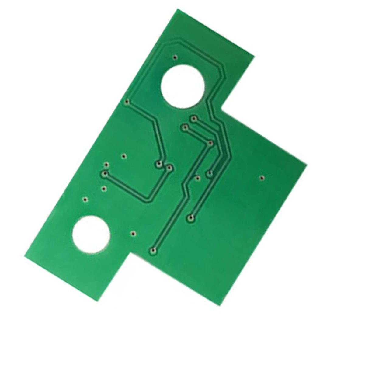 2K 1.4K Toner Chip for Lexmark 78C10K0 78C10C0 78C10M0 78C10Y0 78C30K0 78C30C0 78C30M0 78C30Y0 78C40K0 78C40C0 78C40M0 78C40Y0