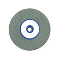 Good Quality Polishing Grinding Wheel Grinding Stone for Bench Grinder