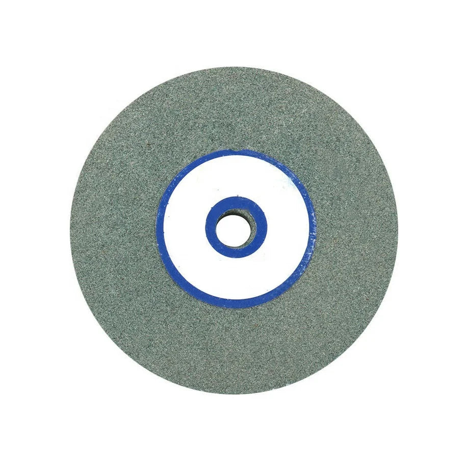 Good Quality Polishing Grinding Wheel Grinding Stone for Bench Grinder