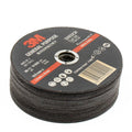 5inch 125mm Cutoff Wheels Angle Grinder Abrasive Iron Cutting Metal Cutting Disc 32932