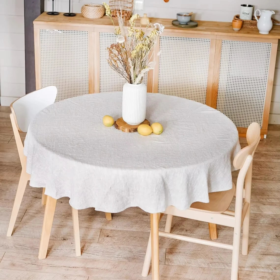 Small Size Round Tablecloths Wholesale Tablecloths Weddings the Best Tablecloth Wedding Decoration