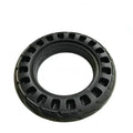 10 Inch Electric Scooter Tyre 10x2.50 Solid Tire 10x2.125 ANTI-Explosion ANTI SLIP