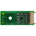 IUP24 Drum Chip for Konica Minolta Bizhub C3351 C3851FS A95X01D A95X0HD A95X0CD A95X06D IUP 24 Image Unit Cartridge Reset