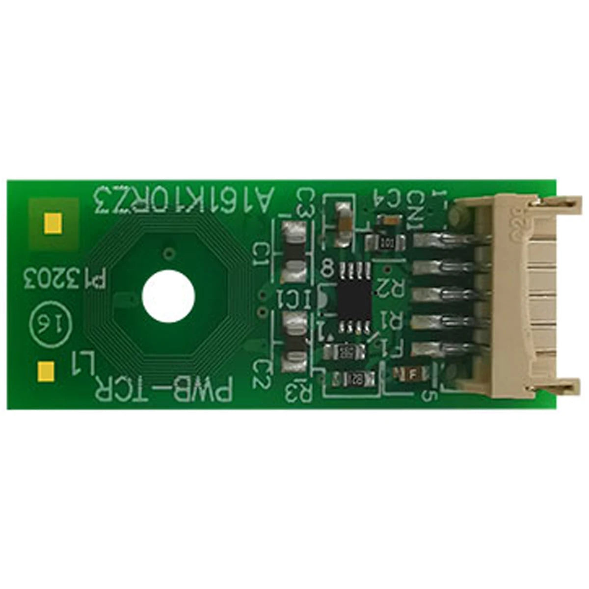 IUP24 Drum Chip for Konica Minolta Bizhub C3351 C3851FS A95X01D A95X0HD A95X0CD A95X06D IUP 24 Image Unit Cartridge Reset