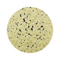 500g Yellow Happy Face Polymer Clay Slice Hot Clay Star Sprinkles Confetti for Slime Fillers Scrapbooking Nail Art Decoration