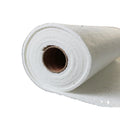 Factory Direct Supply 15mm Aerogel Sheet for Construction/Building Insulation