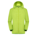New Women's Summer Quick Dry Jackets Outdoor Camping Trekking Climbing Sport Female Jacket