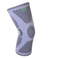 Brace Compression Knee Sleeve Brace for Sports Knee Brace 2020 Hot Sale Elbow & Knee Pads
