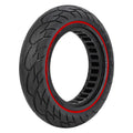 10 Inch 10*2.5 Max G30 Color Honeycomb Solid Tyre for Max G30/G30D 10*2.50 Inner Honeycomb Rubber Tyre Parts