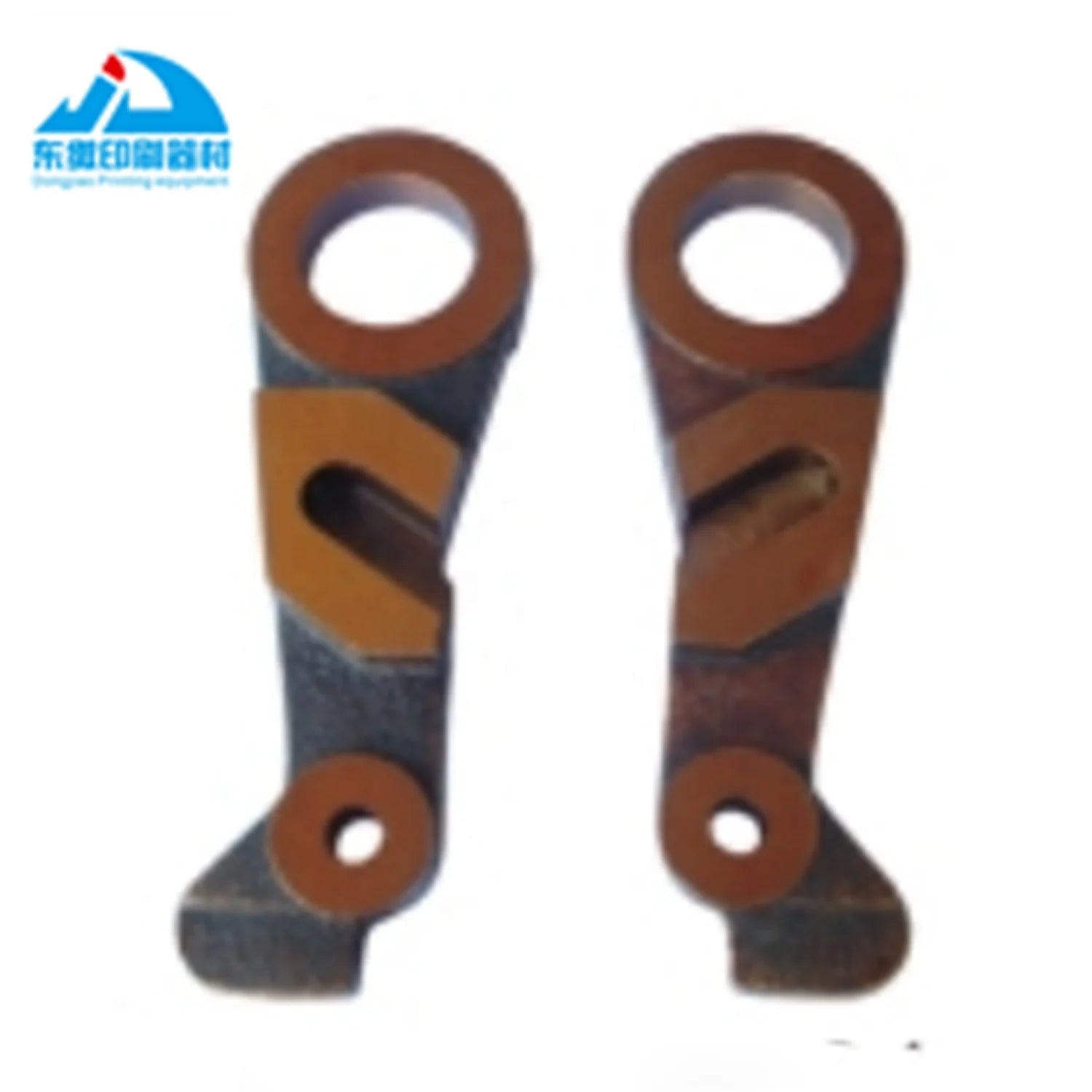 1 Piece M2.030.569 Swing Arm for Heidelberg MO Printing Machine M2.030.568