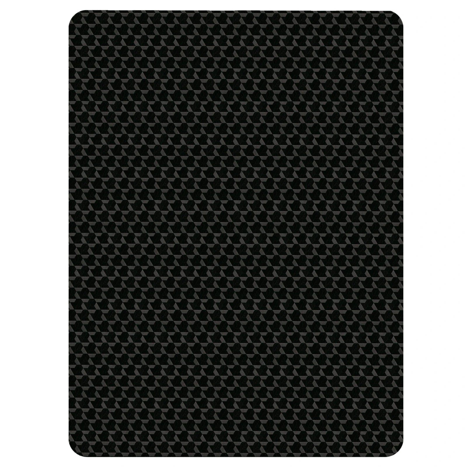 Office Home Floor Protector Mat Chairmats Non-Slip Floor Protector Mat for Office Chairs