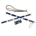 BMS Battery Protection Board for Xiaomi M365 Pro Electric Scooter Spare Parts Repair Accessories