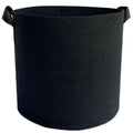 Fabric Plant Grow Bag Pots Breathable Vegetable Pots Plant Pouch Grow Bags