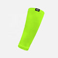 Customize Cooling Football Arm Cover Compression Basketball Sports Cycling Arm Sleeves Uv Protection Arm Sleeve Unisex