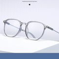 Clearance Assorted Eyeglass Frames Women TR90 Optical Eyeglasses for Women
