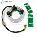 G2.110.3281 M2.144.9696 CD4000-CODER Driver Board Offset Printing Machine Spare Parts