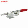 BOGONG CH HS GH-36060 Handle Quick Release Push-pull Toggle Clamp Quick Release Clamp Push Pull Clamping Set GH36060