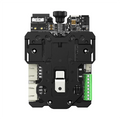BIGTREETECH Hermit Crab V2.0 Quick Change Tool for Ender 3 and CR6 3D Printer Upgrades