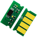 SPC260 SPC261 Toner Cartridge Chip for Ricoh Aficio SP C260 C261 C260DNW C261SFNW C 260DNW 261SFNW C 260 261 Powder Reset