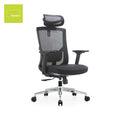 China Manufacture Customized Wholesale Cheap Comfortable Swivel Mesh Ergonomic Modern Office Computer Chair