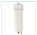 Purifier Factory Direct Supply Various Food Grade PP Water Filter Bottle Most High Compatibility RO Membranes