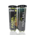 Pelotas De Padel Head High China Factory Quality 45% Wool Professional Paddle Cricket Tennis Ball