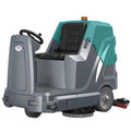 Hot Sale Factory Price Ceramic Tile Floor Cleaning Machine