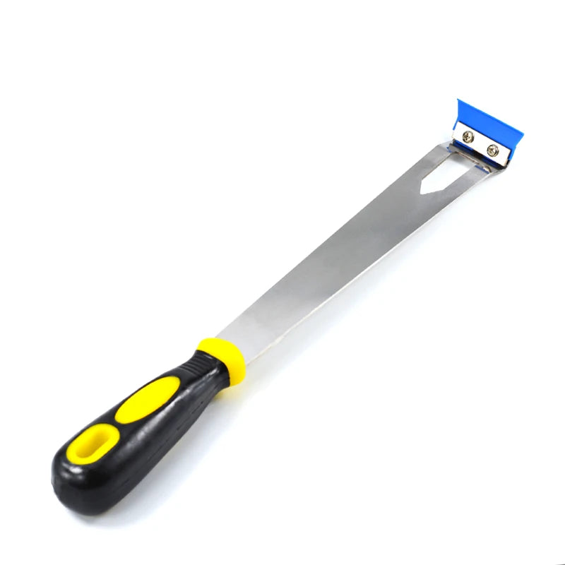 Inkjet Printer UV Printer Manual Control Clean Printhead Ink Tool Spt Konica Printhead Dx5 Dx7 Print Head Ink Cleaner Wiper
