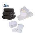 Factory Direct High Absorbent Adult Urine Mat with Cotton Charcoal Bamboo Microfiber Inserts Multiple Types and Two Sizes