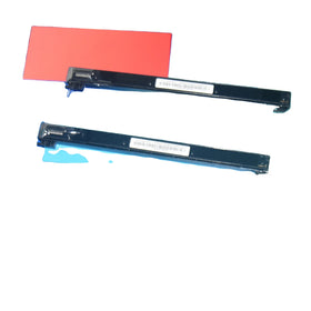 2pcs ORIGINAL 0609-001408 Contact Image Sensor CIS for Samsung SL M3370 M3870 M3875 M4070 M4075 C460 C480 CLX3305 SCX4833 SCX48